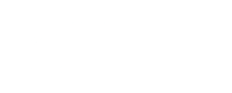 CFCpro